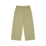 Picture-Tylita-Pant---Women-s-Aloe