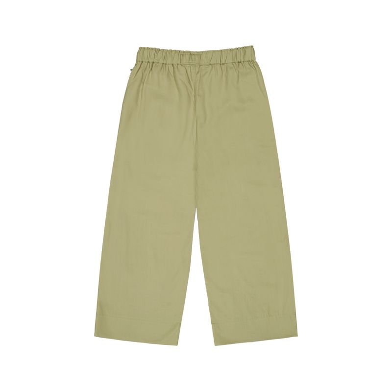 Picture-Tylita-Pant---Women-s-Aloe