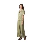 Picture-Tylita-Pant---Women-s-Aloe