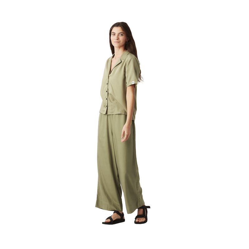 Picture-Tylita-Pant---Women-s-Aloe