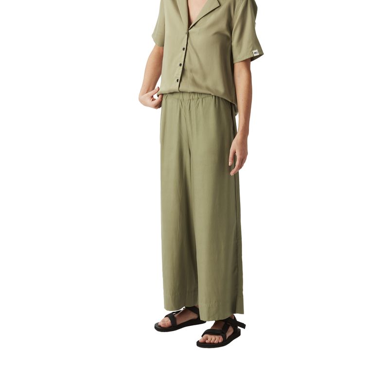 Picture-Tylita-Pant---Women-s-Aloe
