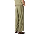Picture-Tylita-Pant---Women-s-Aloe