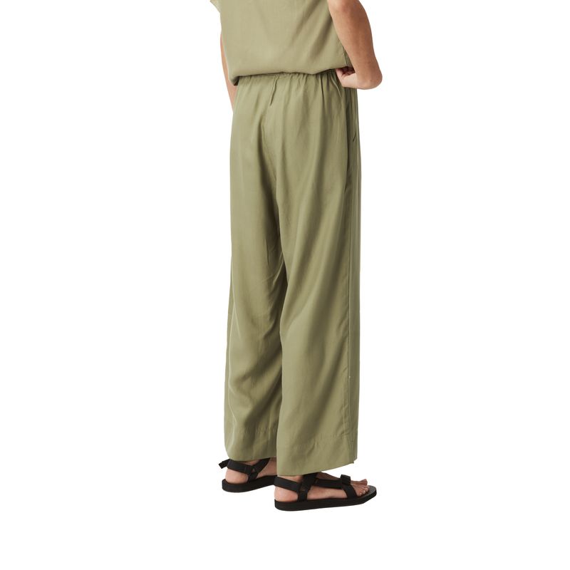Picture-Tylita-Pant---Women-s-Aloe
