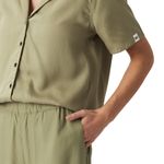 Picture-Tylita-Pant---Women-s-Aloe