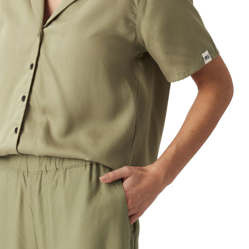 Picture-Tylita-Pant---Women-s-Aloe