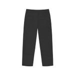 Picture-Pixor-Pant---Women-s-Black