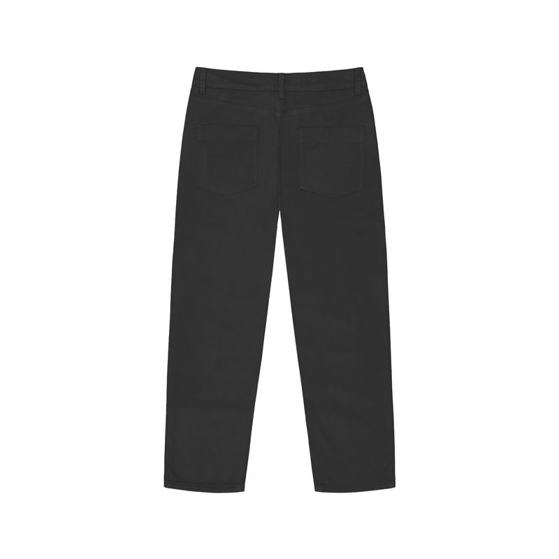 Picture-Pixor-Pant---Women-s-Black