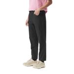 Picture-Pixor-Pant---Women-s-Black