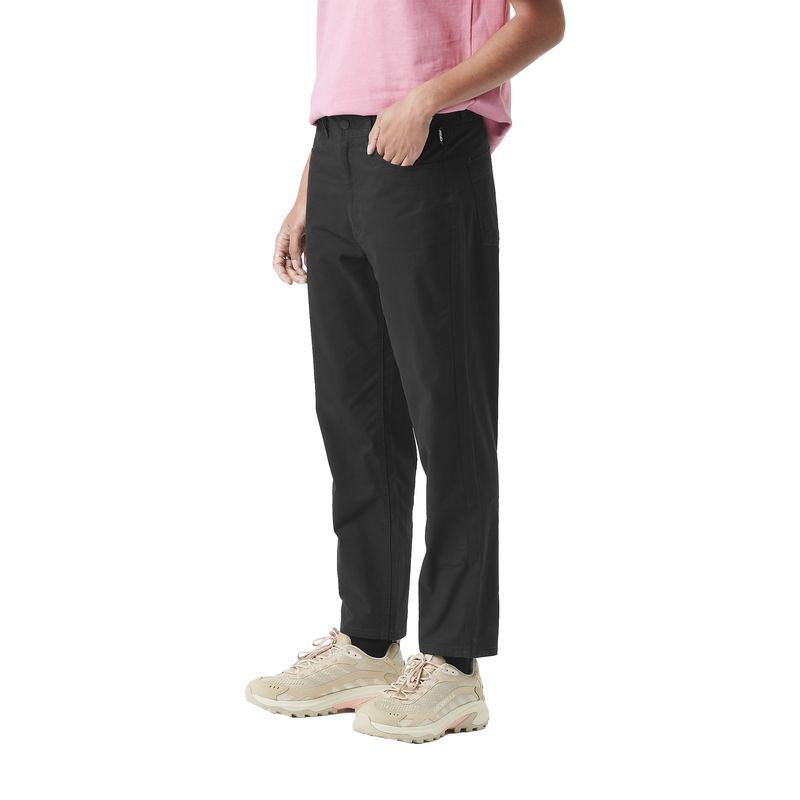 Picture-Pixor-Pant---Women-s-Black