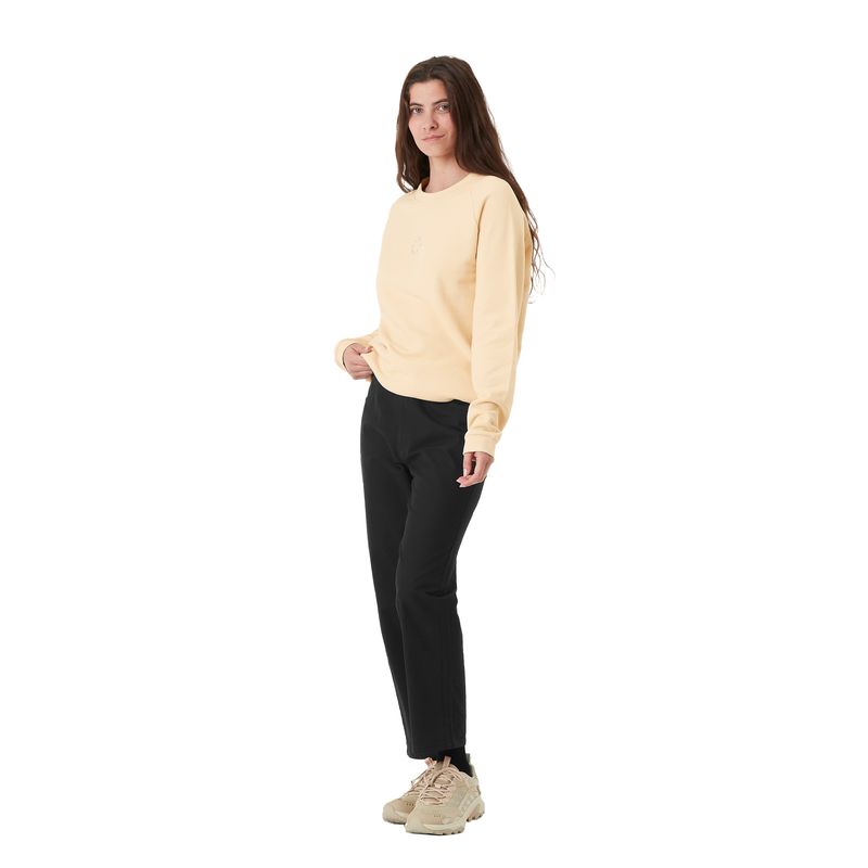 Picture-Pixor-Pant---Women-s-Black