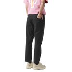 Picture-Pixor-Pant---Women-s-Black