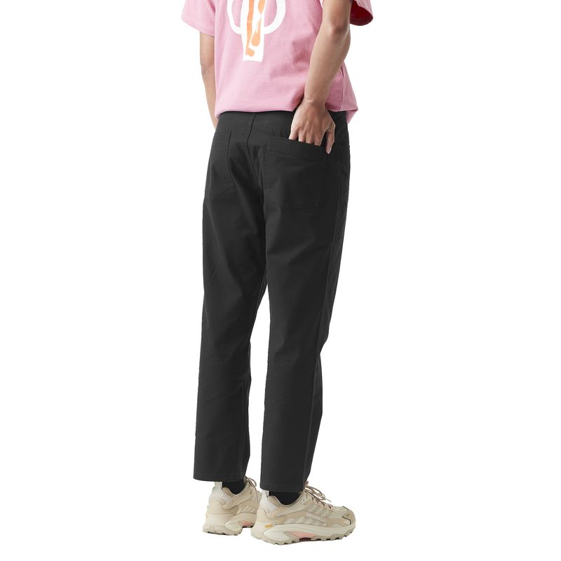 Picture-Pixor-Pant---Women-s-Black