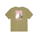 Picture-Timont-Tech-Tee---Women-s-Aloe