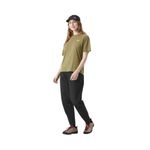 Picture-Timont-Tech-Tee---Women-s-Aloe