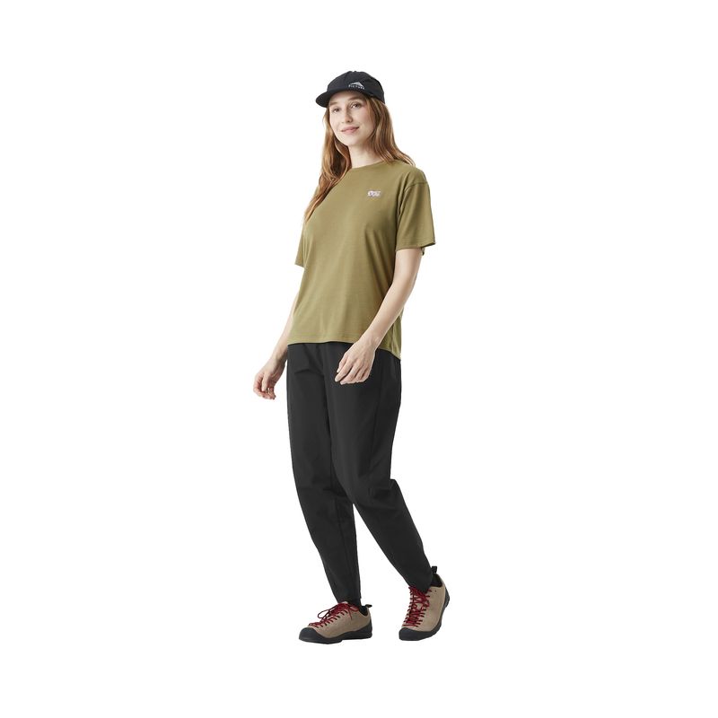 Picture-Timont-Tech-Tee---Women-s-Aloe
