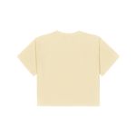Picture-Hampy-Tee---Women-s-Wood-Ash