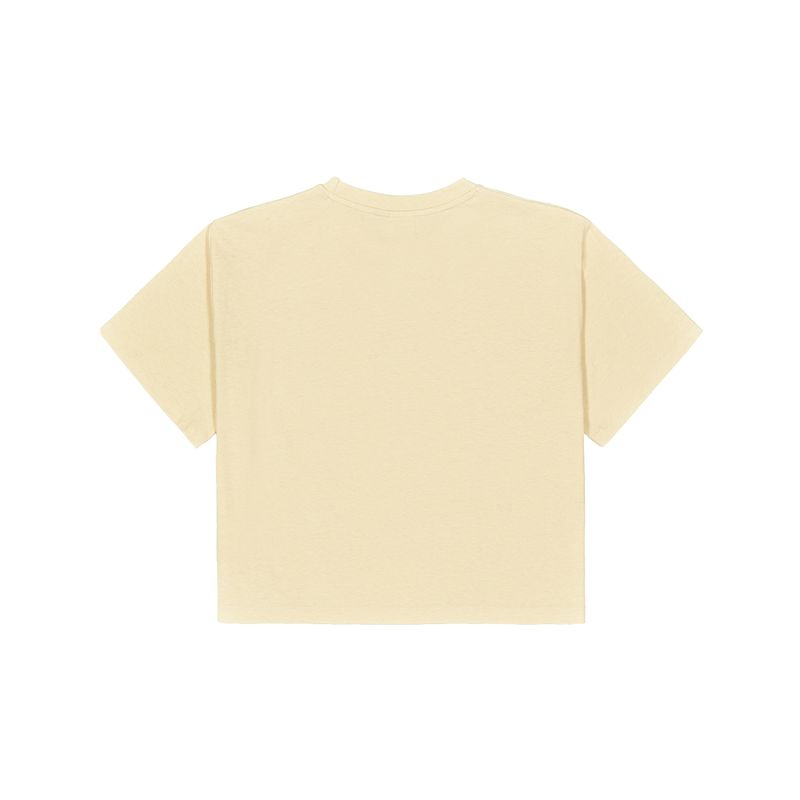 Picture-Hampy-Tee---Women-s-Wood-Ash