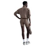 Nike-Sportswear-Everything-Wovens-Oversized-Repel-UV-Protection-Jacket---Women-s-Mink-Brown---White