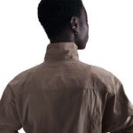 Nike-Sportswear-Everything-Wovens-Oversized-Repel-UV-Protection-Jacket---Women-s-Mink-Brown---White
