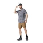 Picture-Lenu-Stretch-Short-Partridge