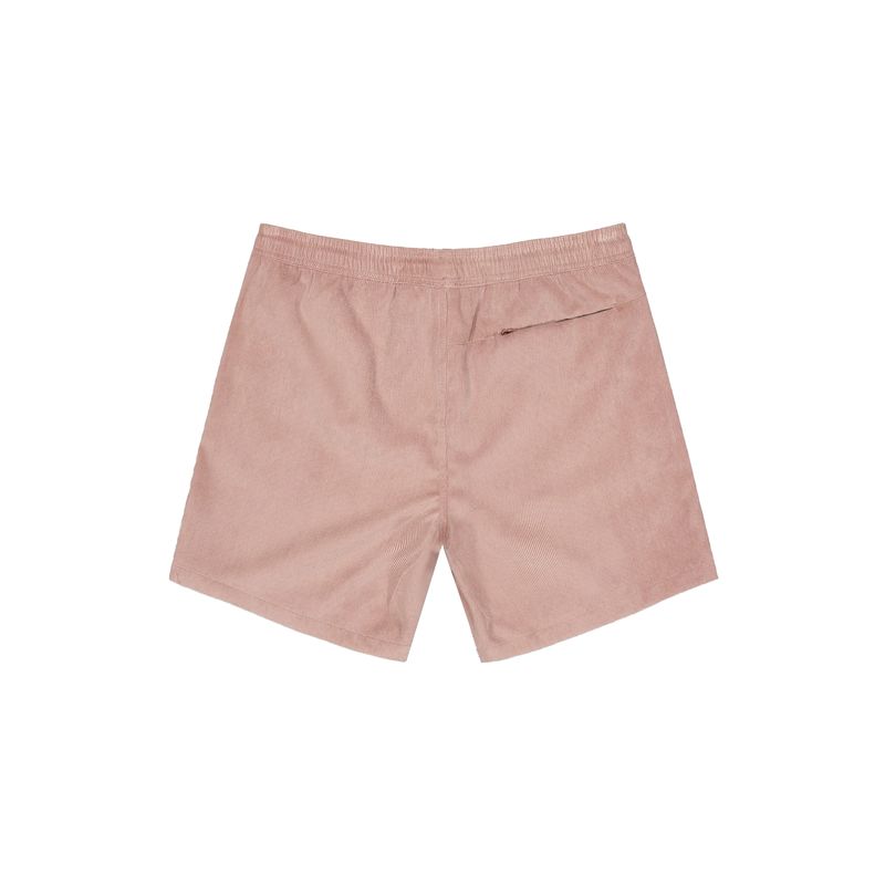 Picture-Nollur-Short-Burlwood