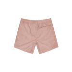 Picture-Nollur-Short-Burlwood