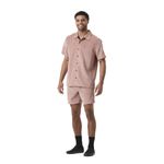 Picture-Nollur-Short-Burlwood