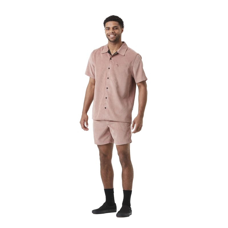 Picture-Nollur-Short-Burlwood