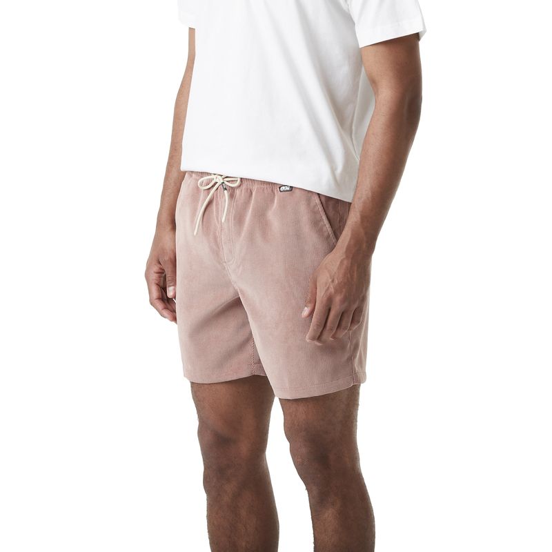 Picture-Nollur-Short-Burlwood
