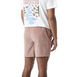 Picture-Nollur-Short-Burlwood