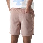 Picture-Nollur-Short-Burlwood