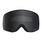 DRAGON NFX2 Goggle Blake Sig / Lumalens Dark Smoke + Lumalens Violet Bonus Lens
