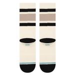 Stance-Boyd-Crew---Women-s-String-Grey
