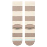 Stance-Stacked-Up-Crew---Men-s-String-Grey