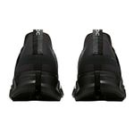 On-Cloudswift-4-Shoe---Men-s-Black---Eclipse