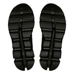 On-Cloudswift-4-Shoe---Men-s-Black---Eclipse