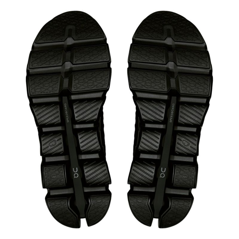 On-Cloudswift-4-Shoe---Men-s-Black---Eclipse