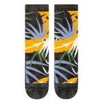 Stance-Yacht-Club-Crew---Men-s-Black