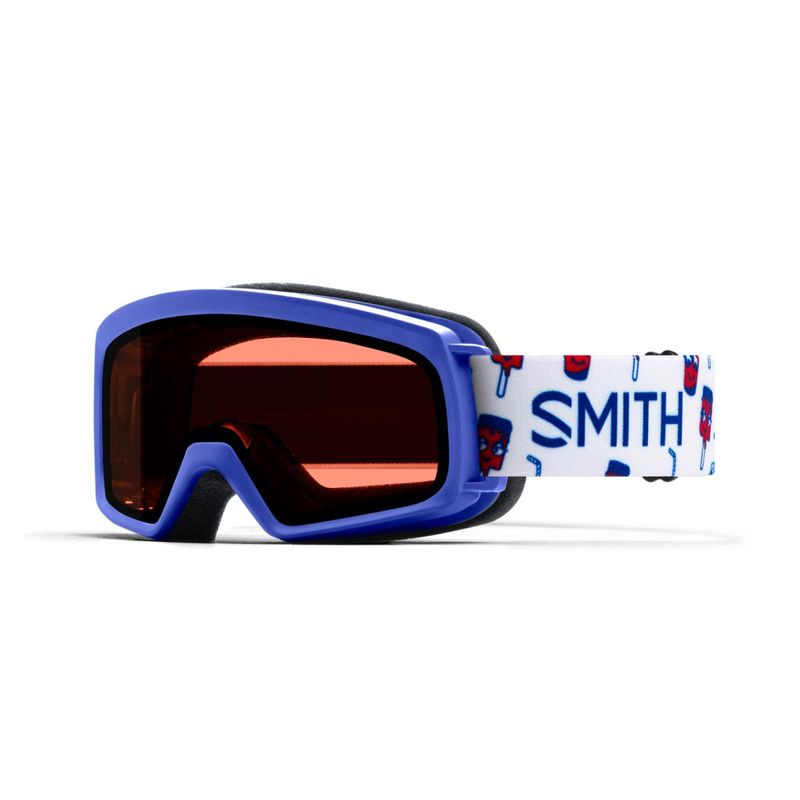 smith jr goggles