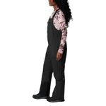 Columbia-Highland-Summit-II-Insulated-Bib---Women-s-Black