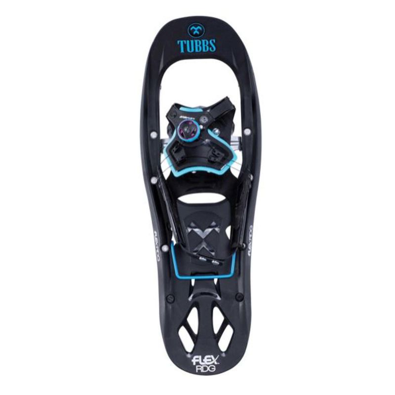 Tubbs-Flex-RDG-2020-Snowshoe