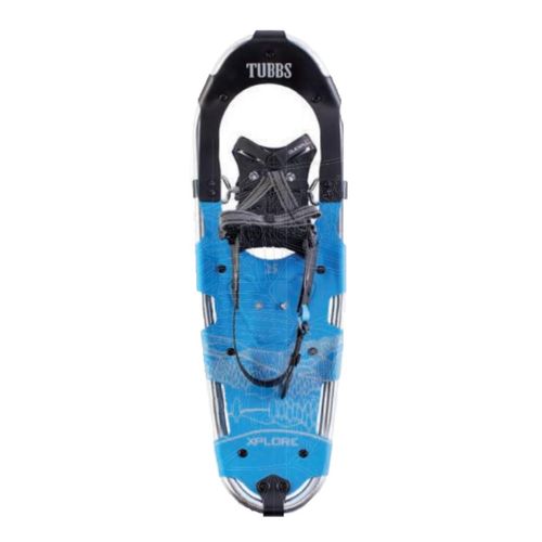 Tubbs Xplore Snowshoe - Men's