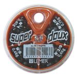 Anglers-Accessories-Super-Doux-Four-Way-Lead-Selection