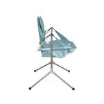 NEMO-Stargaze-Reclining-Camp-Chair-Silt---Citron