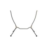 NEMO-Stargaze-Reclining-Camp-Chair-Silt---Citron