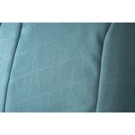 NEMO-Stargaze-Reclining-Camp-Chair-Silt---Citron