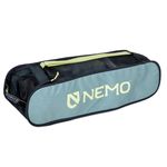 NEMO-Stargaze-Reclining-Camp-Chair-Silt---Citron