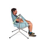NEMO-Stargaze-Reclining-Camp-Chair-Silt---Citron