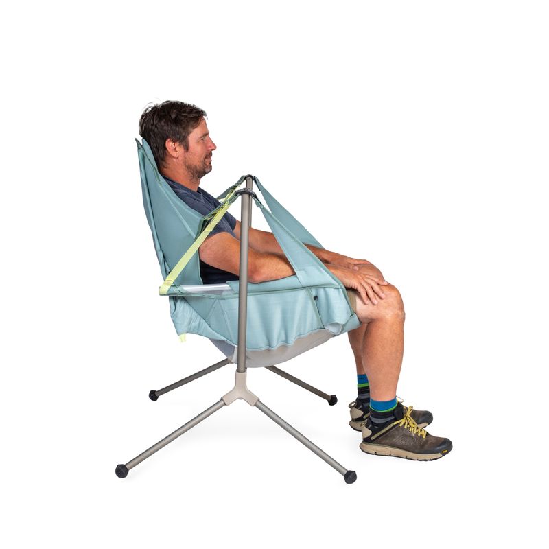 NEMO-Stargaze-Reclining-Camp-Chair-Silt---Citron