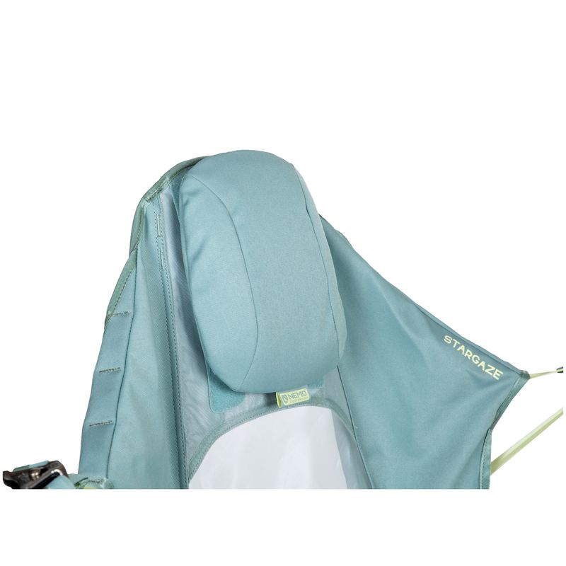 NEMO-Stargaze-Reclining-Camp-Chair-Silt---Citron